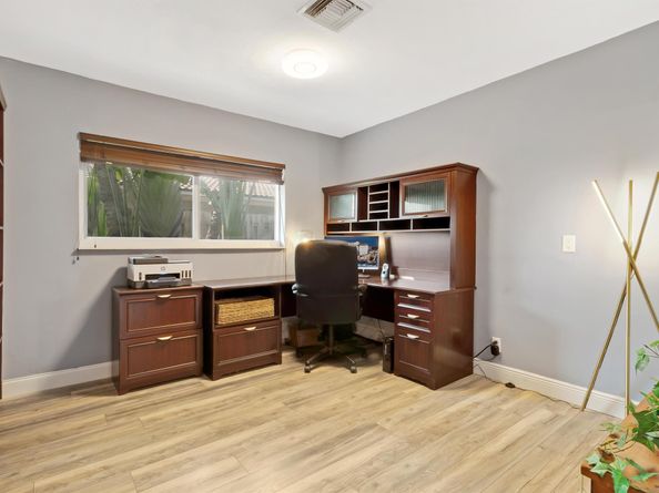 1351 SE 7 Avenue, Pompano Beach FL 33060