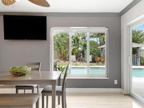 1351 SE 7 Avenue, Pompano Beach FL 33060