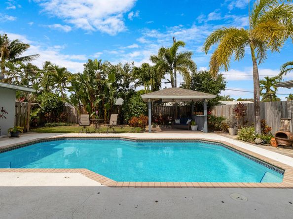 1351 SE 7 Avenue, Pompano Beach FL 33060