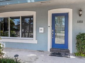 1351 SE 7 Avenue, Pompano Beach FL 33060