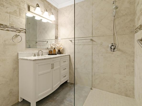 1351 SE 7 Avenue, Pompano Beach FL 33060