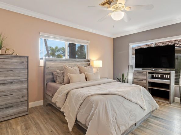 1351 SE 7 Avenue, Pompano Beach FL 33060