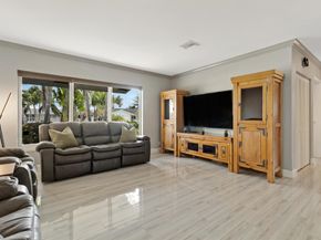 1351 SE 7 Avenue, Pompano Beach FL 33060