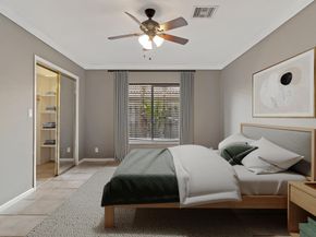 1351 SE 7 Avenue, Pompano Beach FL 33060