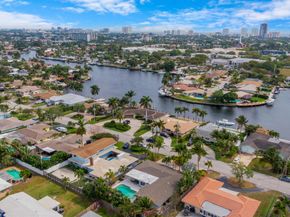 1351 SE 7 Avenue, Pompano Beach FL 33060
