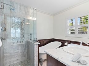 1807 NE 8th St, Fort Lauderdale FL 33304