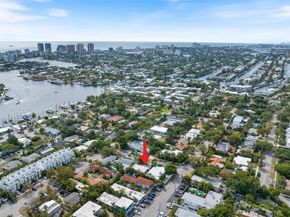 1807 NE 8th St, Fort Lauderdale FL 33304
