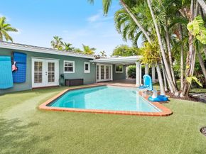 1807 NE 8th St, Fort Lauderdale FL 33304