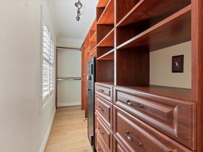 1807 NE 8th St, Fort Lauderdale FL 33304