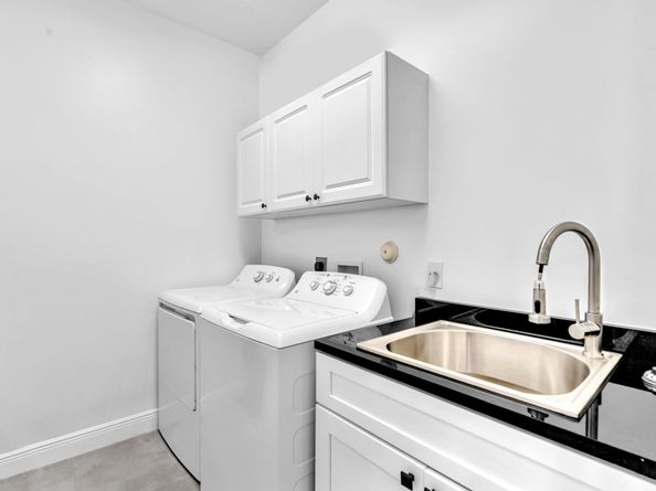 9989 Torino Drive, Lake Worth FL 33467
