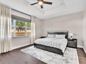 9989 Torino Drive, Lake Worth FL 33467