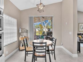 9989 Torino Drive, Lake Worth FL 33467