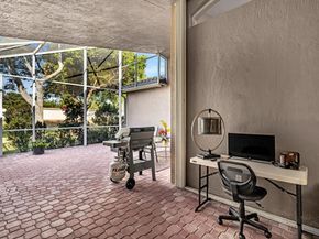 9989 Torino Drive, Lake Worth FL 33467