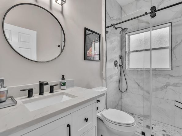 9989 Torino Drive, Lake Worth FL 33467