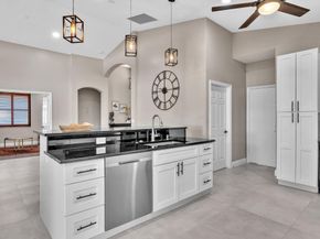 9989 Torino Drive, Lake Worth FL 33467