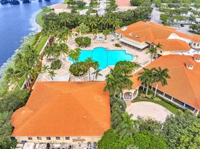 9989 Torino Drive, Lake Worth FL 33467