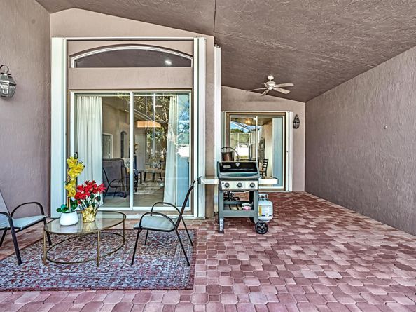 9989 Torino Drive, Lake Worth FL 33467