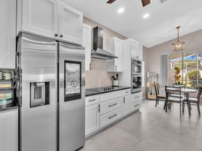 9989 Torino Drive, Lake Worth FL 33467