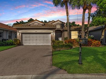 9989 Torino Drive