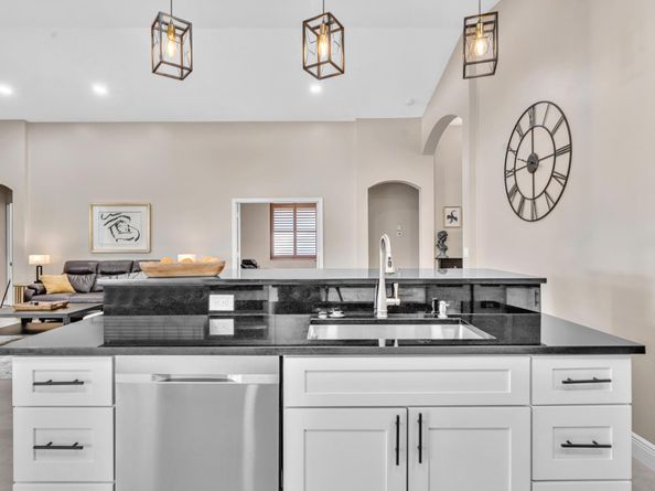 9989 Torino Drive, Lake Worth FL 33467