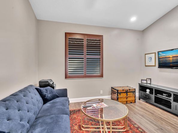 9989 Torino Drive, Lake Worth FL 33467