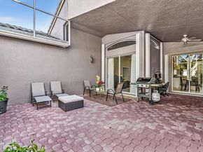 9989 Torino Drive, Lake Worth FL 33467