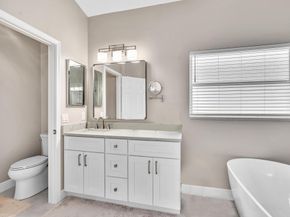 9989 Torino Drive, Lake Worth FL 33467