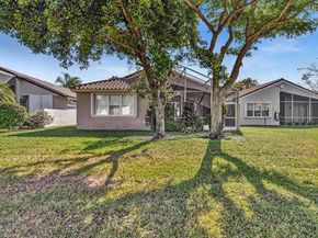9989 Torino Drive, Lake Worth FL 33467