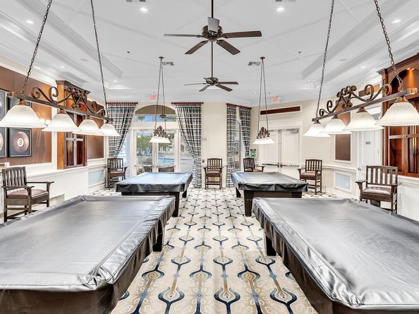 9989 Torino Drive, Lake Worth FL 33467