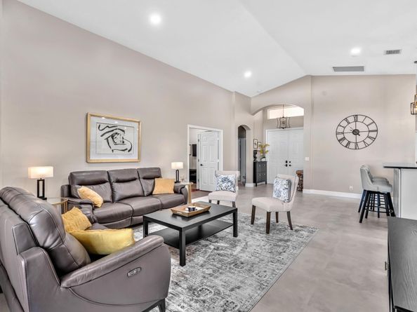 9989 Torino Drive, Lake Worth FL 33467