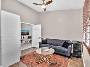 9989 Torino Drive, Lake Worth FL 33467