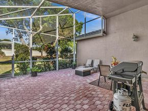 9989 Torino Drive, Lake Worth FL 33467