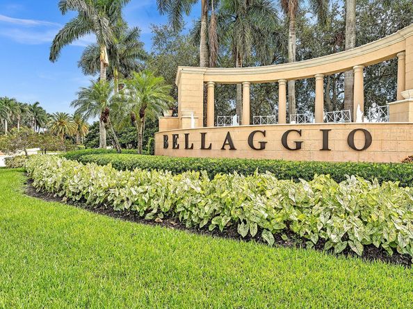 9989 Torino Drive, Lake Worth FL 33467