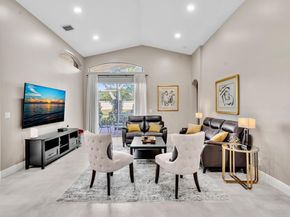 9989 Torino Drive, Lake Worth FL 33467