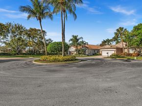 9989 Torino Drive, Lake Worth FL 33467