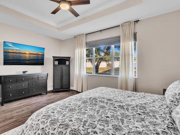 9989 Torino Drive, Lake Worth FL 33467