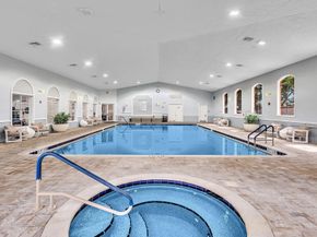 9989 Torino Drive, Lake Worth FL 33467