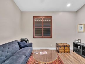 9989 Torino Drive, Lake Worth FL 33467