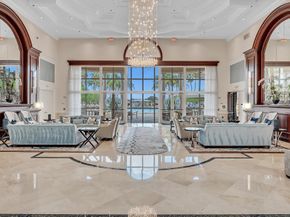9989 Torino Drive, Lake Worth FL 33467