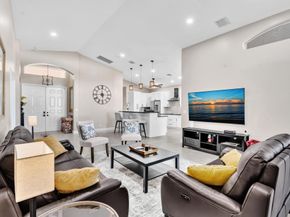 9989 Torino Drive, Lake Worth FL 33467