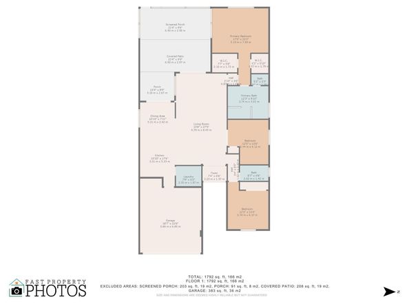 9989 Torino Drive, Lake Worth FL 33467