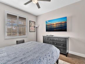 9989 Torino Drive, Lake Worth FL 33467