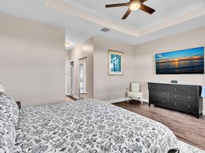 9989 Torino Drive, Lake Worth FL 33467