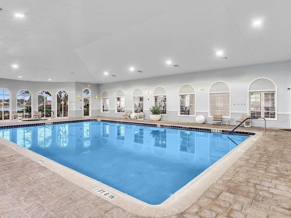 9989 Torino Drive, Lake Worth FL 33467