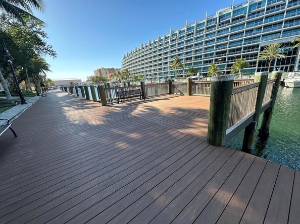 3001 NE 185th St 111, Aventura FL 33180