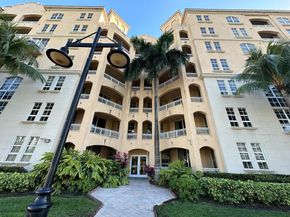 3001 NE 185th St 111, Aventura FL 33180