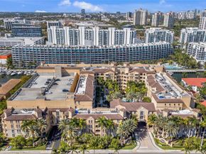 3001 NE 185th St 111, Aventura FL 33180