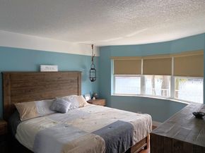 1536 SE 15th Court 202, Deerfield Beach FL 33441