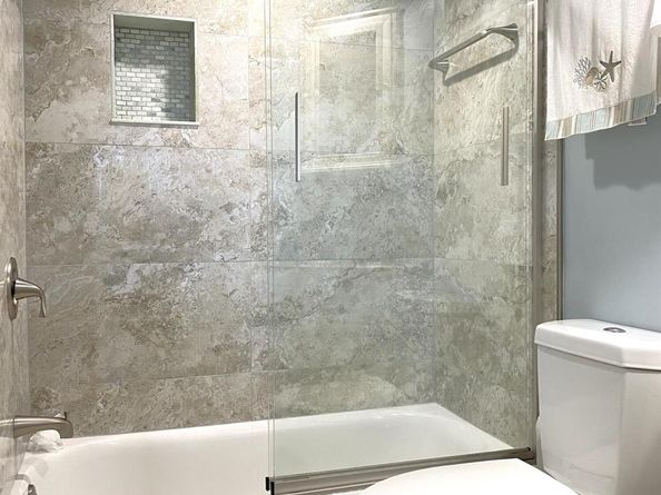 1536 SE 15th Court 202, Deerfield Beach FL 33441