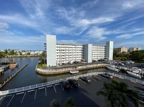 1536 SE 15th Court 202, Deerfield Beach FL 33441